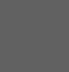 detailsmall1