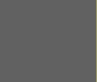 detailsmall1