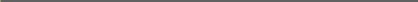 detailsmall1