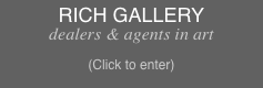 RICH GALLERY