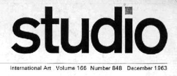 JPStudiointerview1963img0