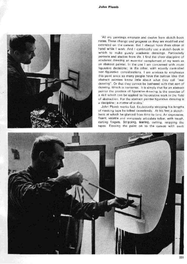 JPStudiointerview1963img4