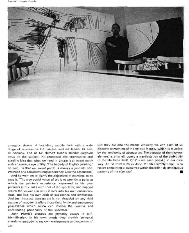 JPStudiointerview1963img5