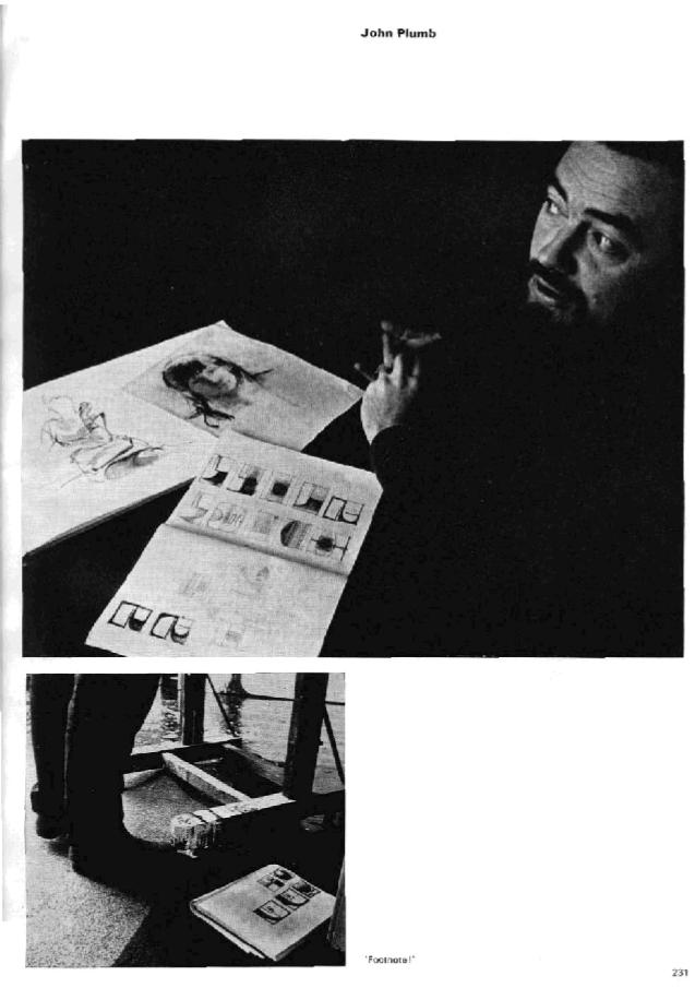 JPStudiointerview1963img6