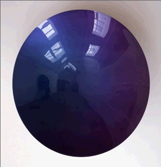 Anish Kapoor